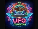 Watch The Paranormal UFO Connection Niter