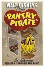 Watch Pantry Pirate Niter