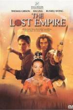 Watch The Lost Empire Niter
