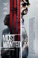 Watch Most Wanted Niter