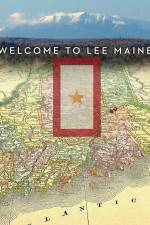 Watch Welcome to Lee Maine Niter