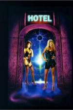 Watch Hotel Exotica Niter