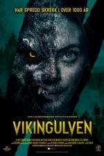 Watch Vikingulven 9movies