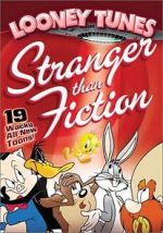 Watch Looney Tunes: Stranger Than Fiction Niter