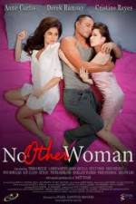 Watch No Other Woman Niter