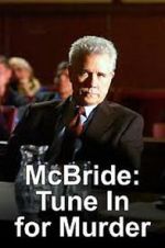 Watch McBride: Tune in for Murder Niter