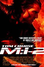 Watch Mission: Impossible II Niter