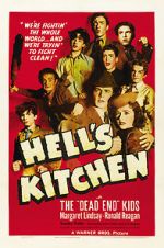 Watch Hell\'s Kitchen Niter