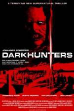 Watch Darkhunters Niter