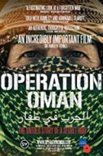 Watch Operation Oman Niter