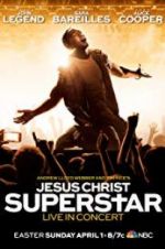 Watch Jesus Christ Superstar Live in Concert Niter