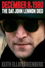 Watch The Day John Lennon Died Niter