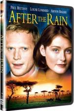 Watch After the Rain Niter