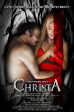 Watch Her Name Was Christa Niter