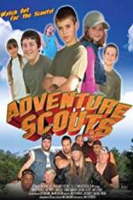 Watch Adventure Scouts Niter