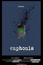 Watch Euphonia Niter