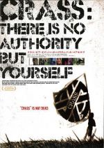 Watch There Is No Authority But Yourself Niter