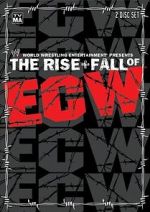 Watch The Rise & Fall of ECW Niter