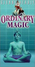 Watch Ordinary Magic Niter