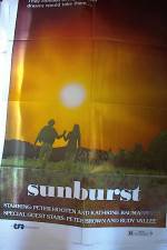 Watch Sunburst Niter