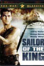 Watch Sailor Of The King Niter