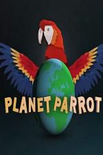Watch Planet Parrot Niter