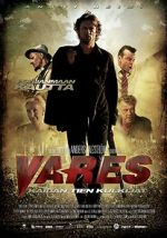 Watch Vares: The Path of the Righteous Men Niter