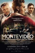 Watch Montevideo, vidimo se! Niter