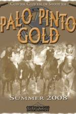 Watch Palo Pinto Gold Niter