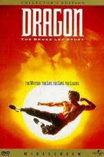 Watch Dragon: The Bruce Lee Story Niter