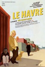 Watch Le Havre Niter