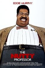 Watch The Nutty Professor Niter