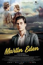 Watch Martin Eden Niter