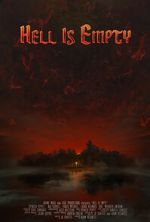 Watch Hell is Empty Niter