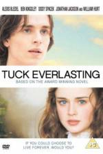 Watch Tuck Everlasting Niter