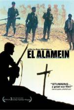 Watch El Alamein - The Line of Fire Niter