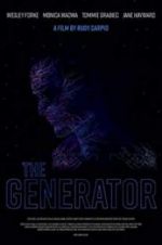 Watch The Generator Niter