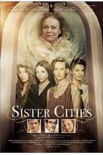 Watch Sister Cities Niter
