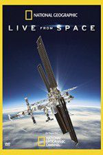 Watch Live from Space Niter