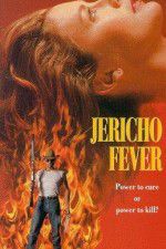 Watch Jericho Fever Niter