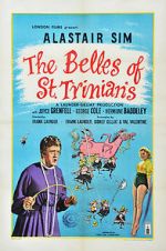 Watch The Belles of St. Trinian\'s Niter