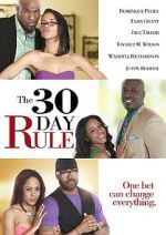 Watch The 30 Day Rule Niter