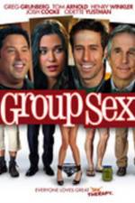 Watch Group Sex Niter
