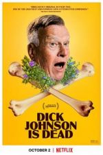 Watch Dick Johnson Is Dead Niter