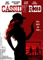 Watch Cassidy Red Niter
