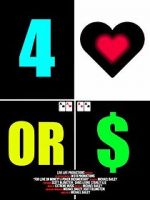 Watch For Love or Money? A Poker Documentary Niter