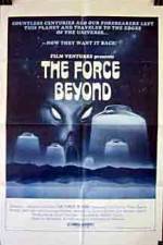 Watch The Force Beyond Niter