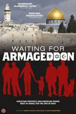 Watch Waiting for Armageddon Niter