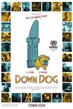 Watch Down Dog Niter