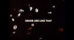 Watch Drugs Are Like That (Short 1969) Niter